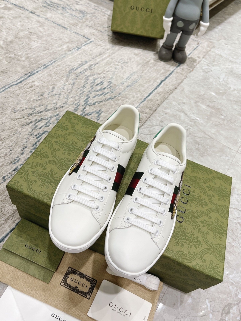 Gucci Sneakers